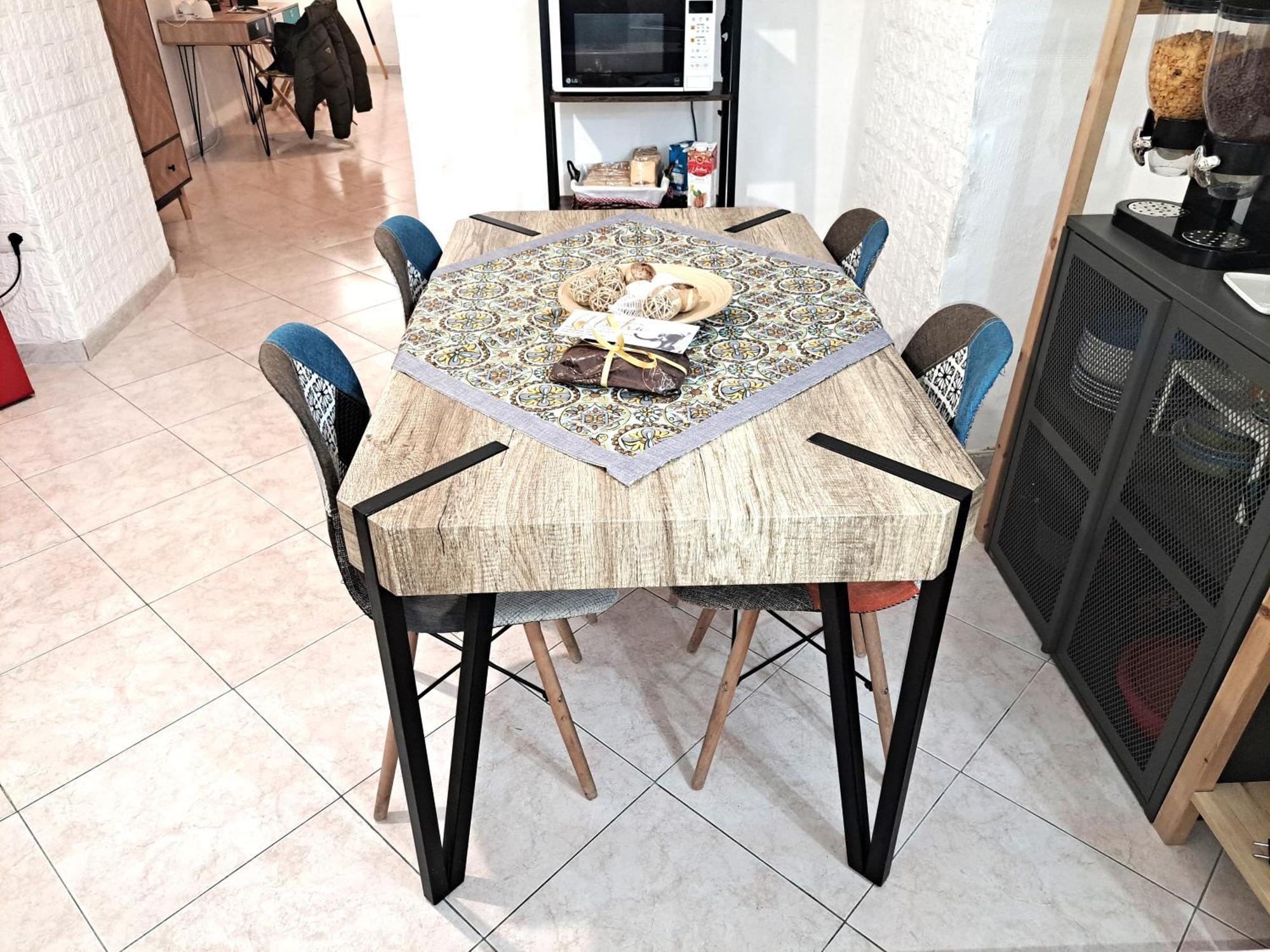 U Liotru Home Κατάνια Εξωτερικό φωτογραφία