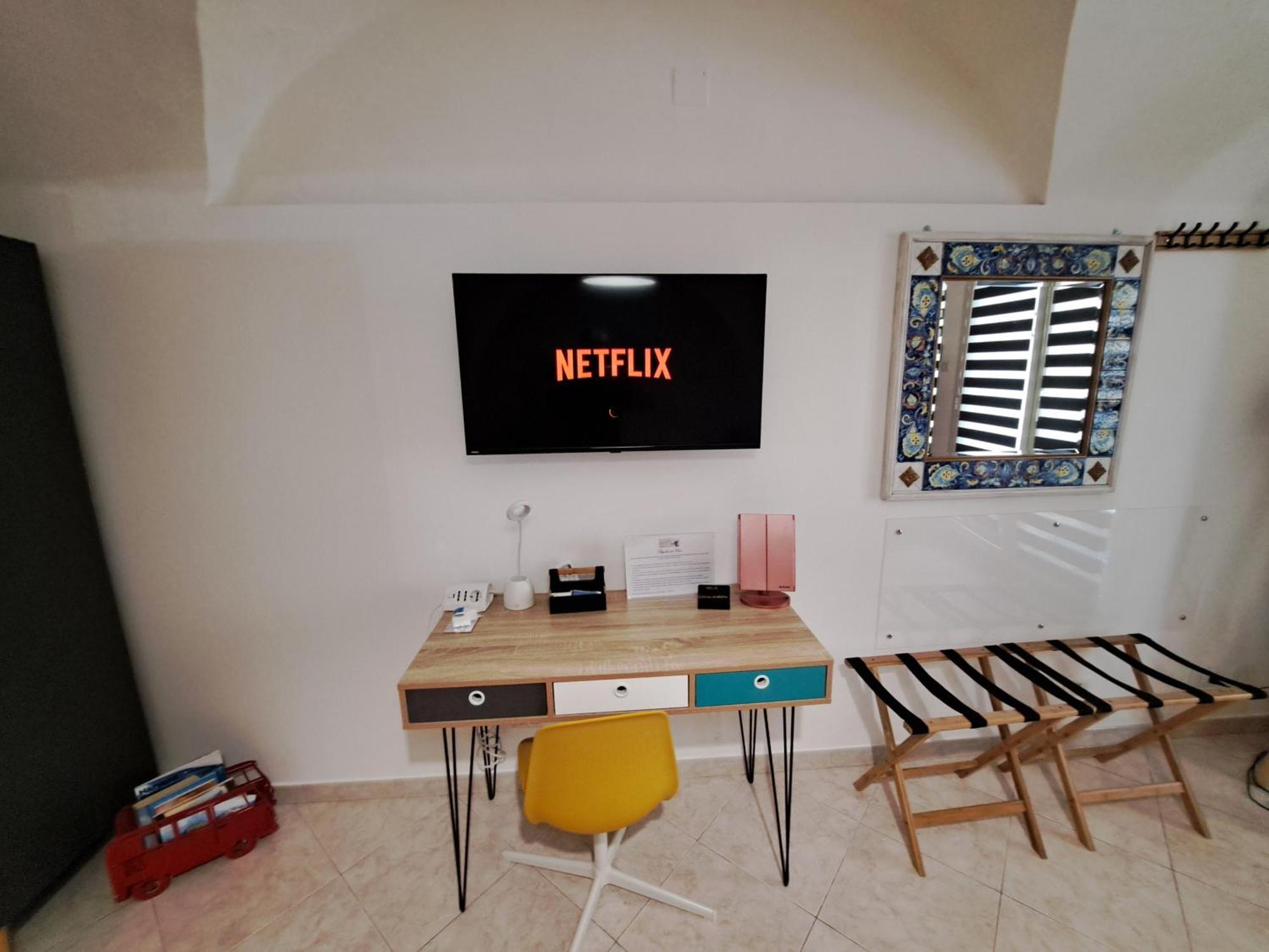 U Liotru Home Κατάνια Εξωτερικό φωτογραφία