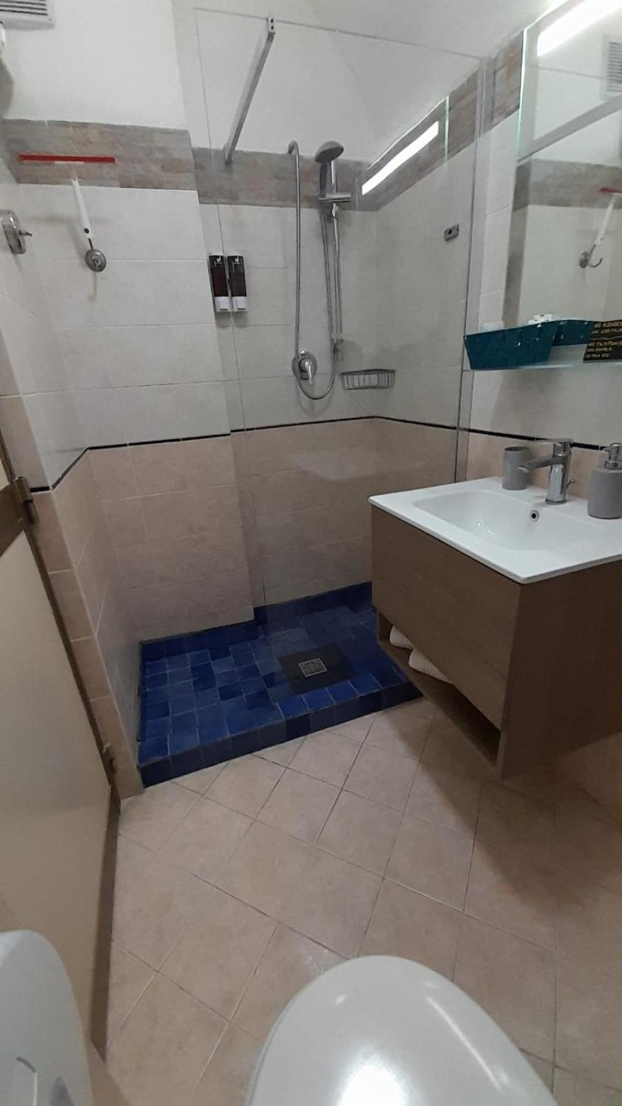 U Liotru Home Κατάνια Εξωτερικό φωτογραφία